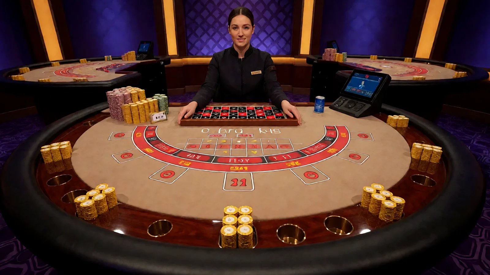 Wwwsimplic Hindi Live Dealer Tables