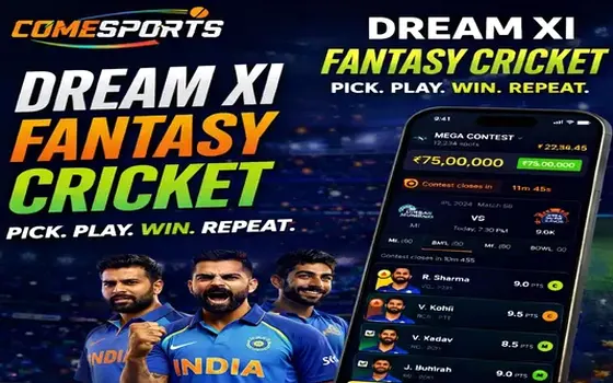 Chennai vs Mumbai on Wwwsimplic