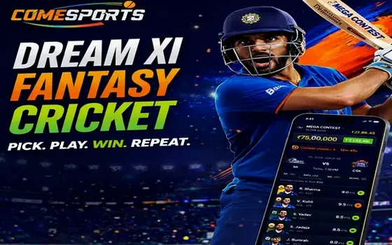 Bengaluru vs Kolkata on Wwwsimplic
