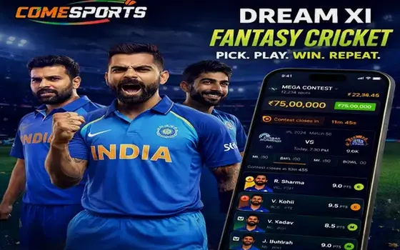 India vs Australia on Wwwsimplic