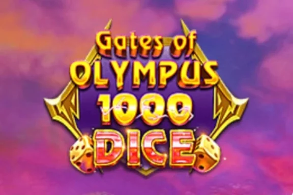 Wwwsimplic Gates of Olympus & High-RTP Lobby
